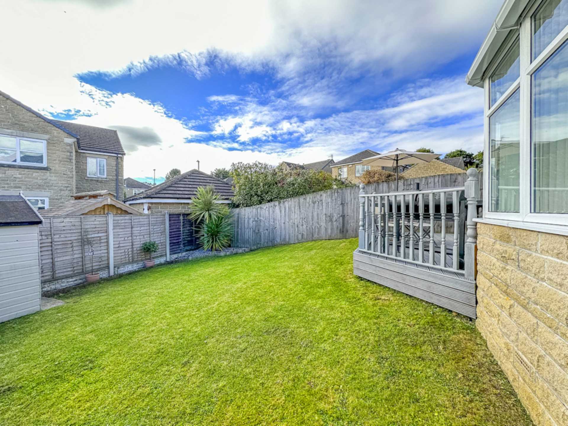 Richmond Grove Gomersal, Image 23