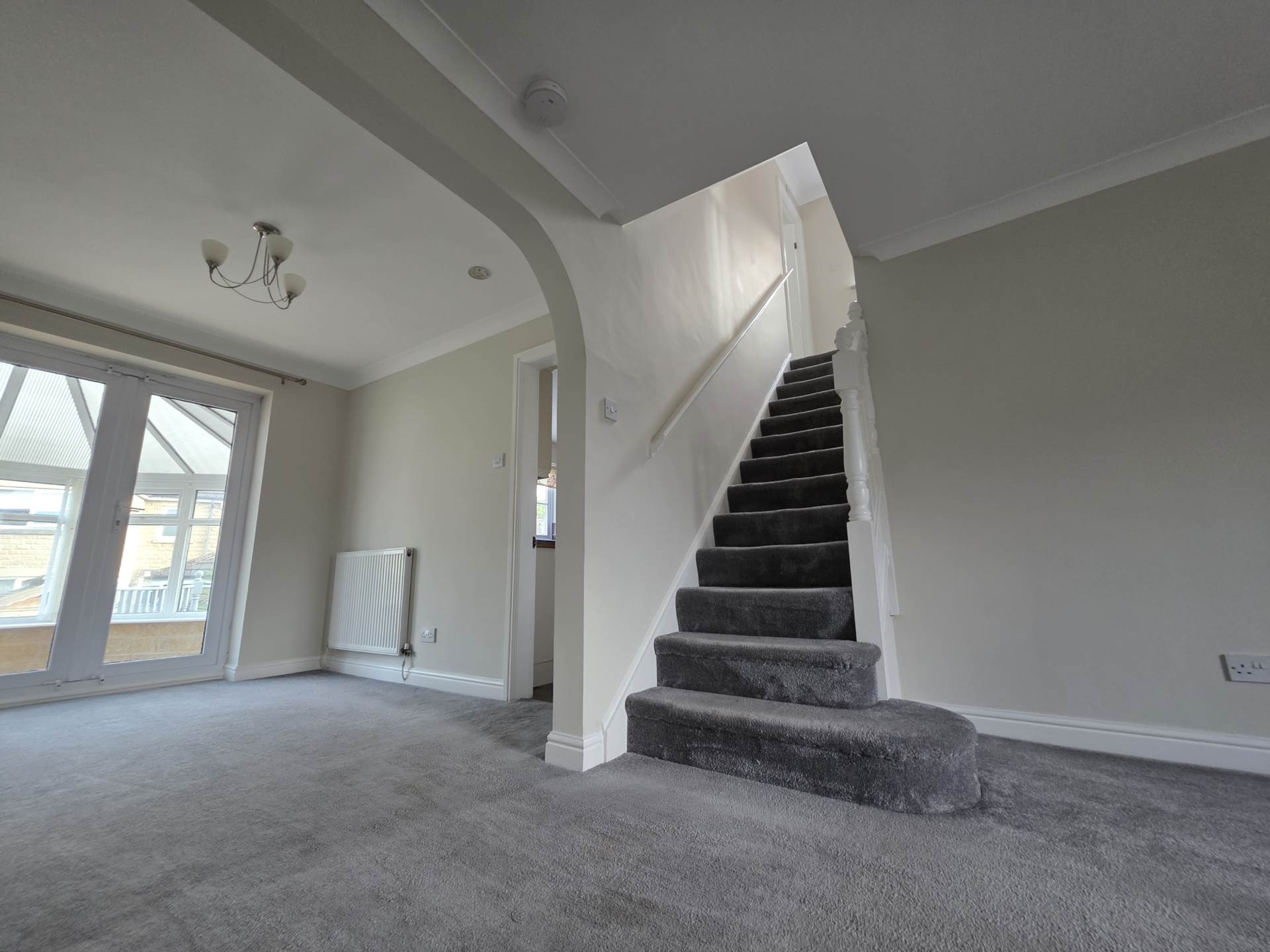 Richmond Grove Gomersal, Image 6