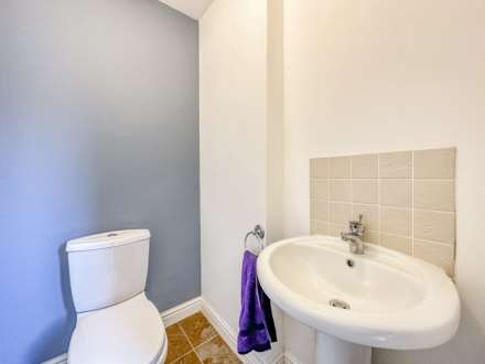 Richmond Grove Gomersal, Image 10