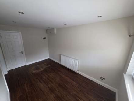 Richmond Grove Gomersal, Image 11