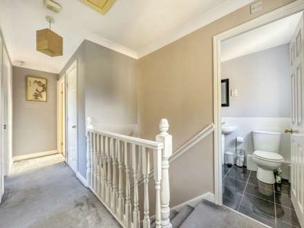 Richmond Grove Gomersal, Image 12