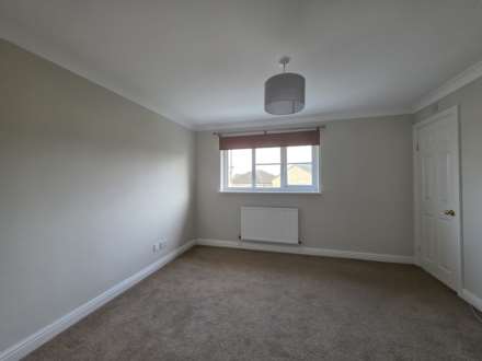 Richmond Grove Gomersal, Image 14