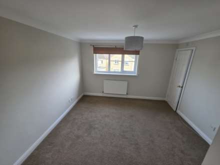 Richmond Grove Gomersal, Image 15