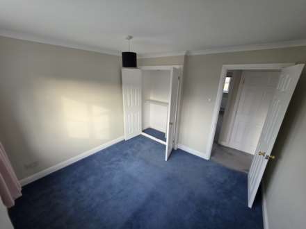 Richmond Grove Gomersal, Image 17