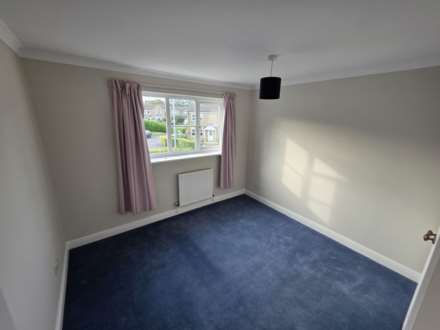 Richmond Grove Gomersal, Image 18
