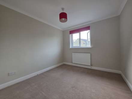 Richmond Grove Gomersal, Image 19