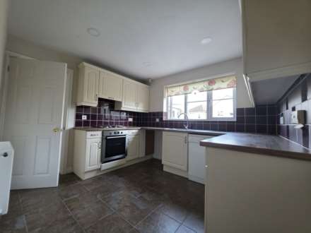Richmond Grove Gomersal, Image 2