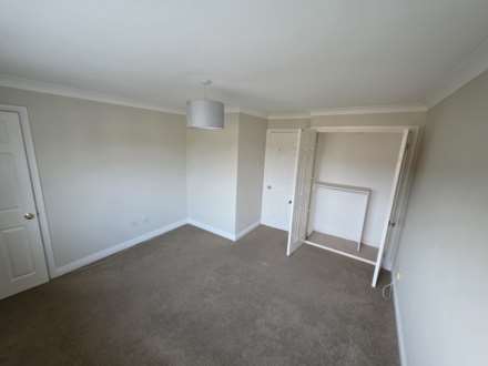 Richmond Grove Gomersal, Image 20