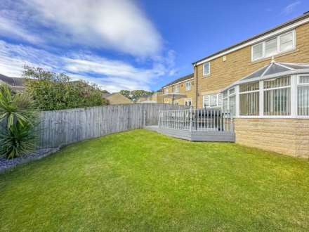 Richmond Grove Gomersal, Image 22