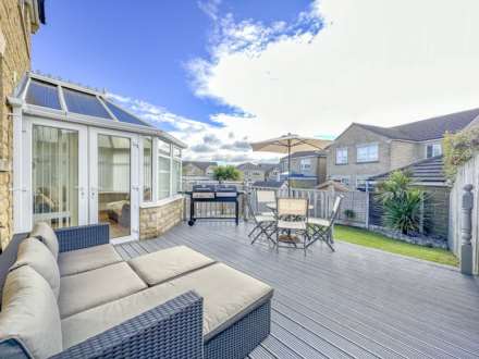 Richmond Grove Gomersal, Image 24