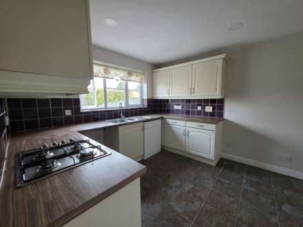Richmond Grove Gomersal, Image 3