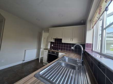 Richmond Grove Gomersal, Image 4