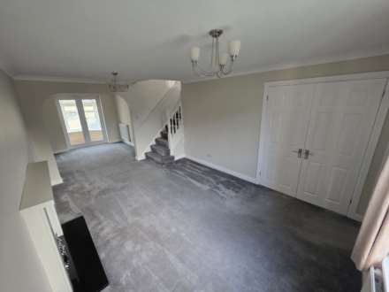 Richmond Grove Gomersal, Image 5
