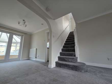 Richmond Grove Gomersal, Image 6