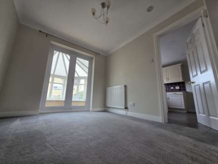 Richmond Grove Gomersal, Image 7