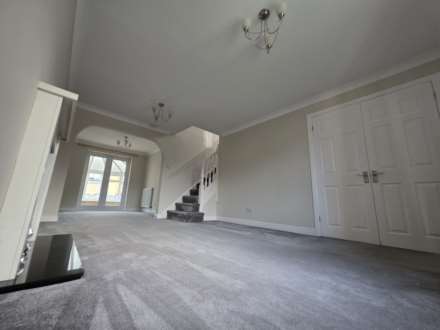 Richmond Grove Gomersal, Image 8