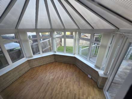 Richmond Grove Gomersal, Image 9