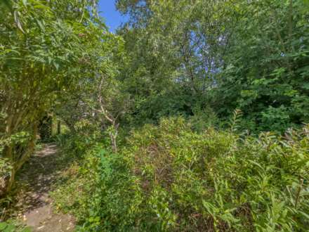 Wren Hill, Batley, Image 20