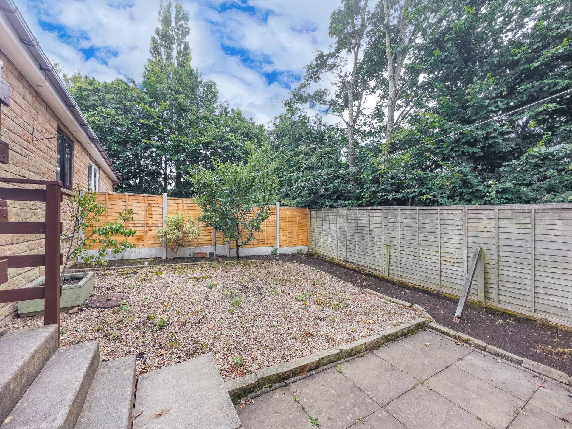 Briar Drive, Dewsbury, Image 11
