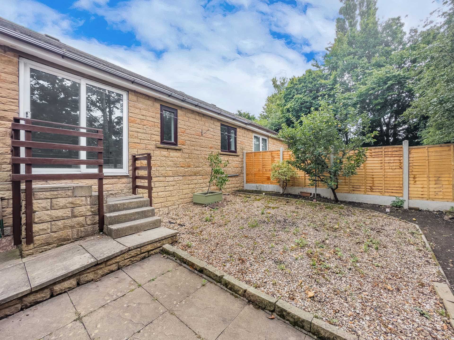 Briar Drive, Dewsbury, Image 12