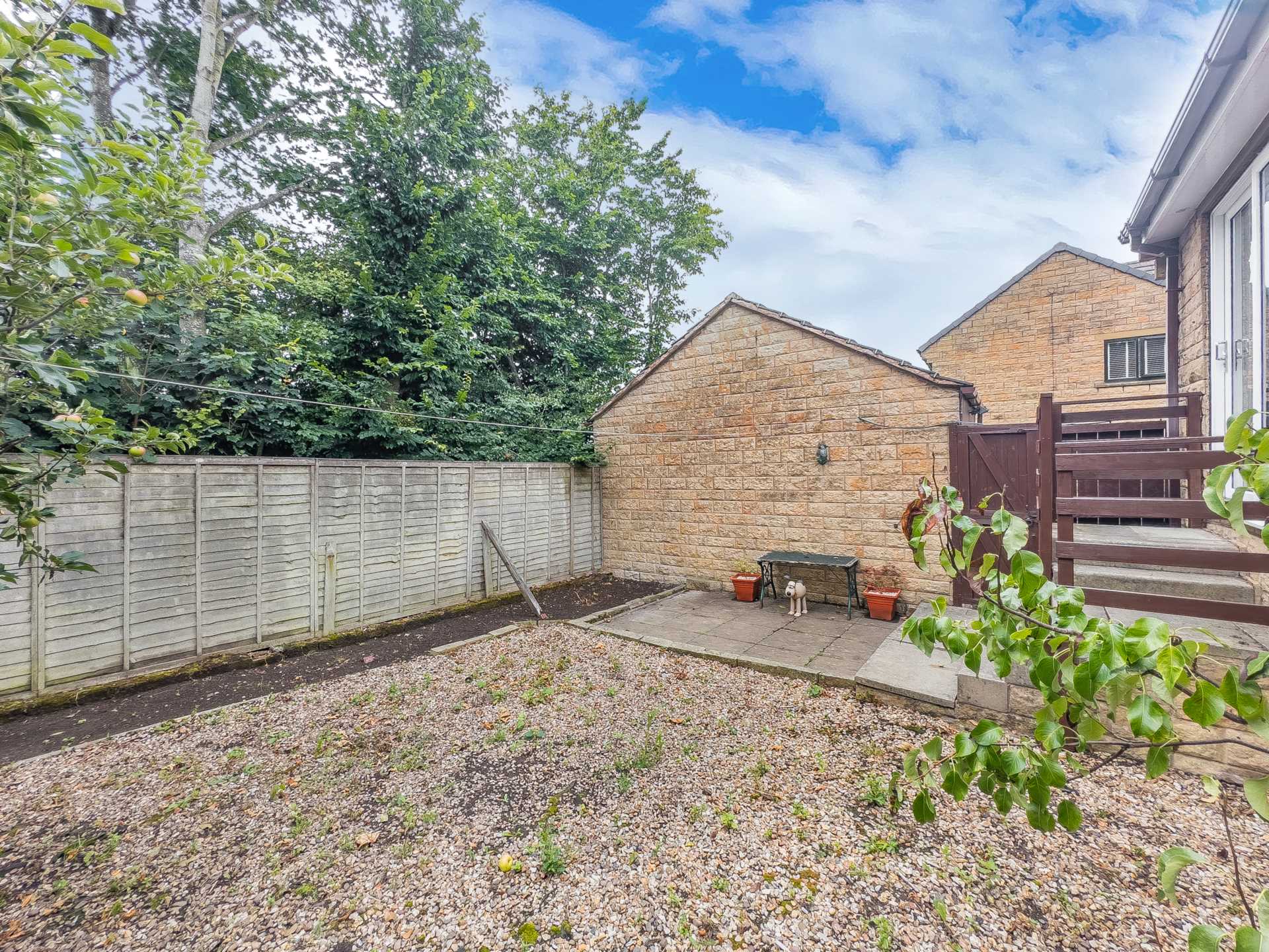 Briar Drive, Dewsbury, Image 14