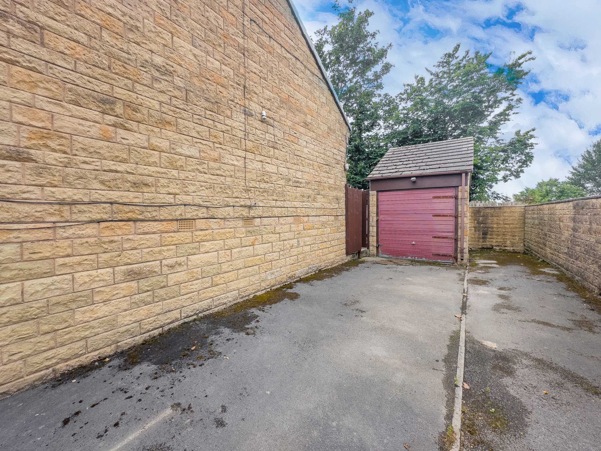 Briar Drive, Dewsbury, Image 15
