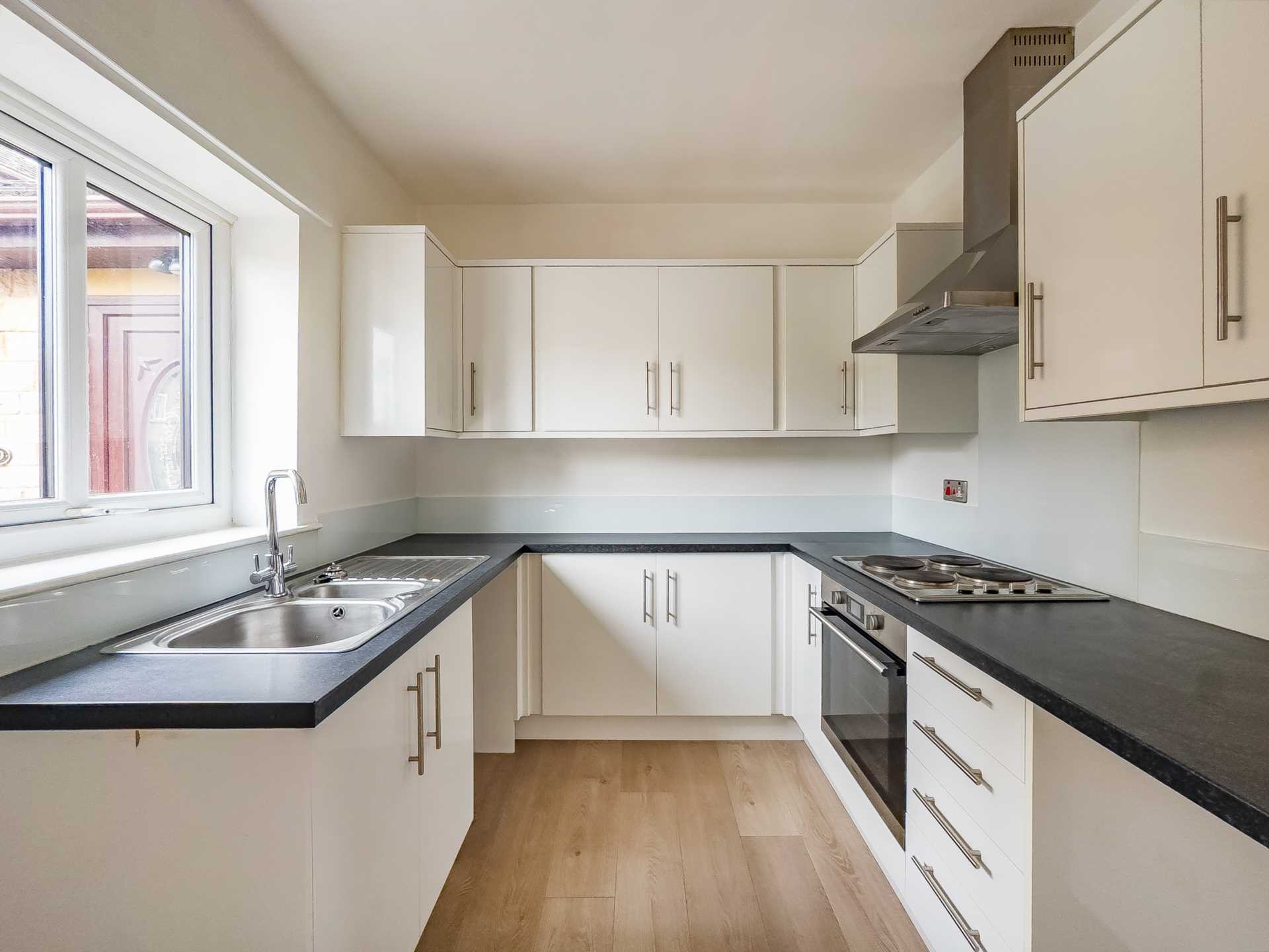 Briar Drive, Dewsbury, Image 3