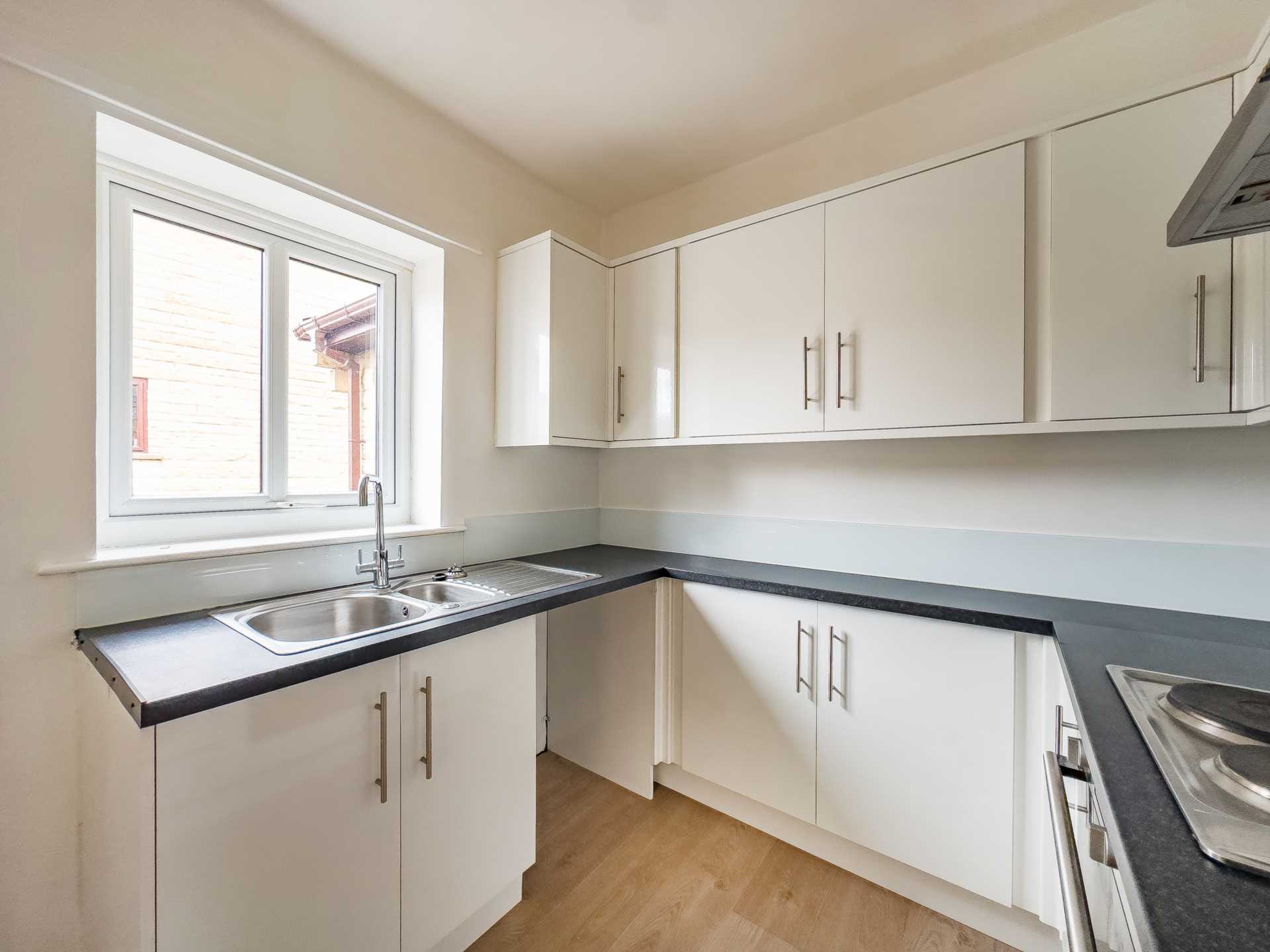 Briar Drive, Dewsbury, Image 5