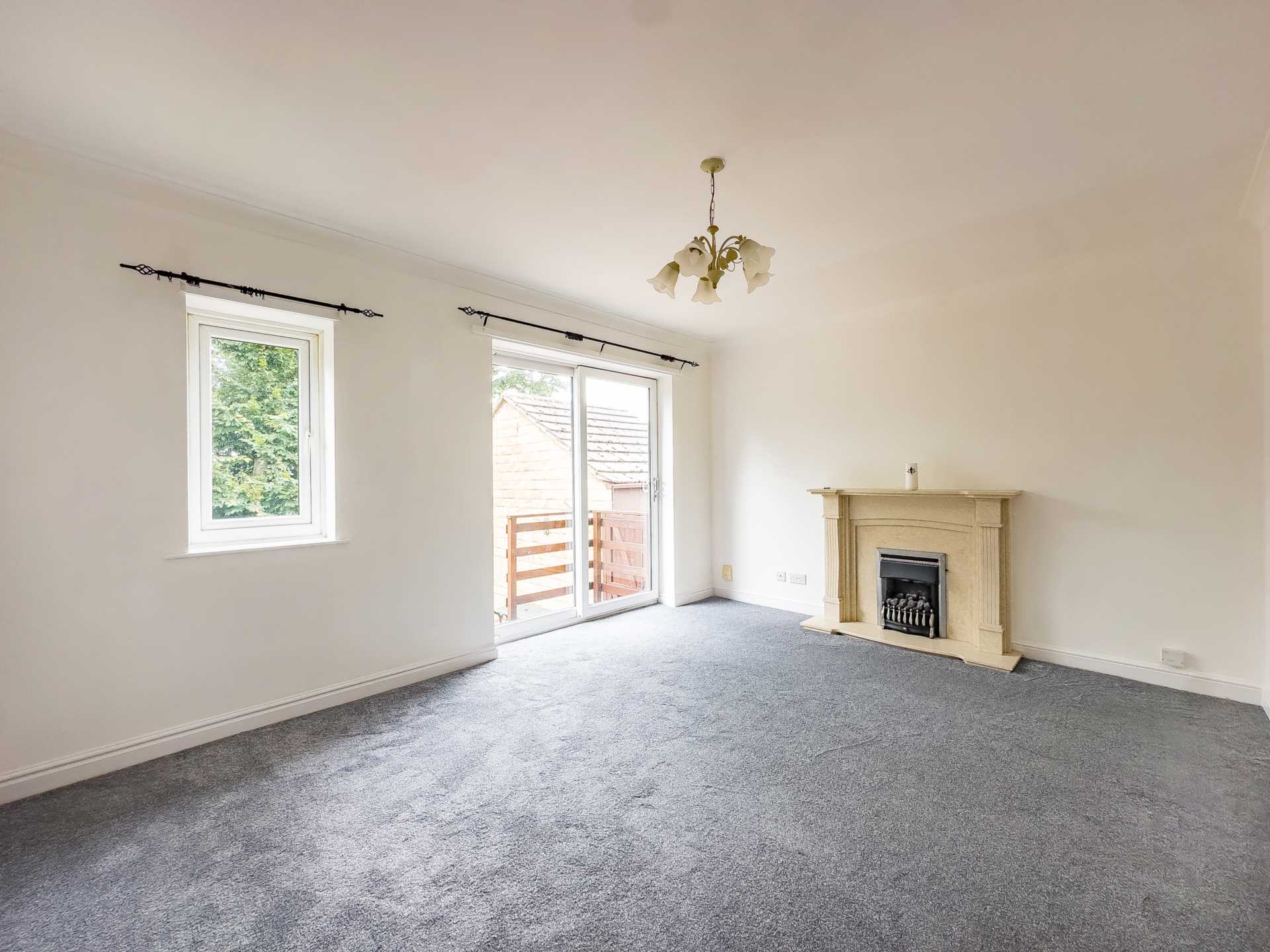 Briar Drive, Dewsbury, Image 6