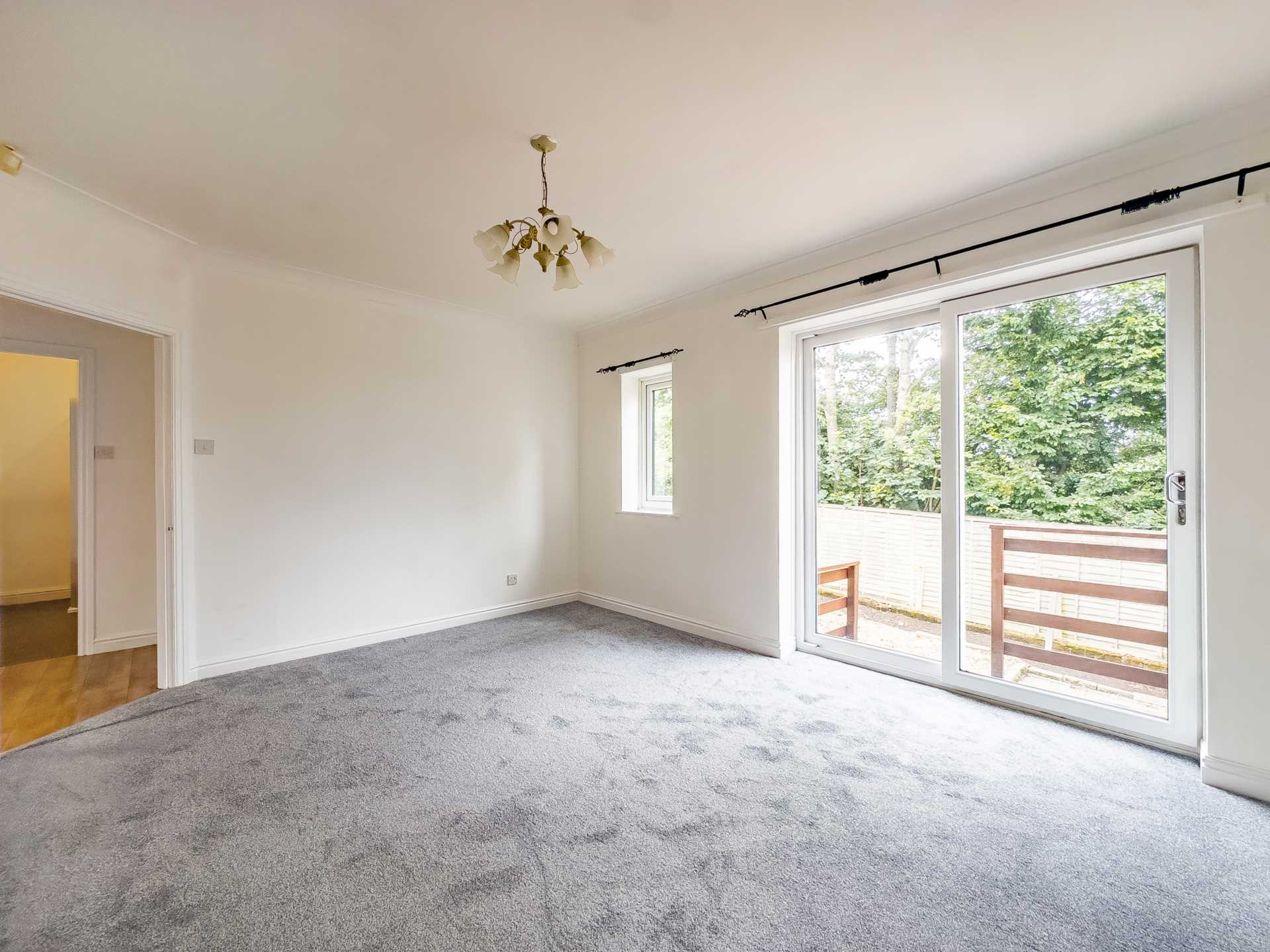 Briar Drive, Dewsbury, Image 7