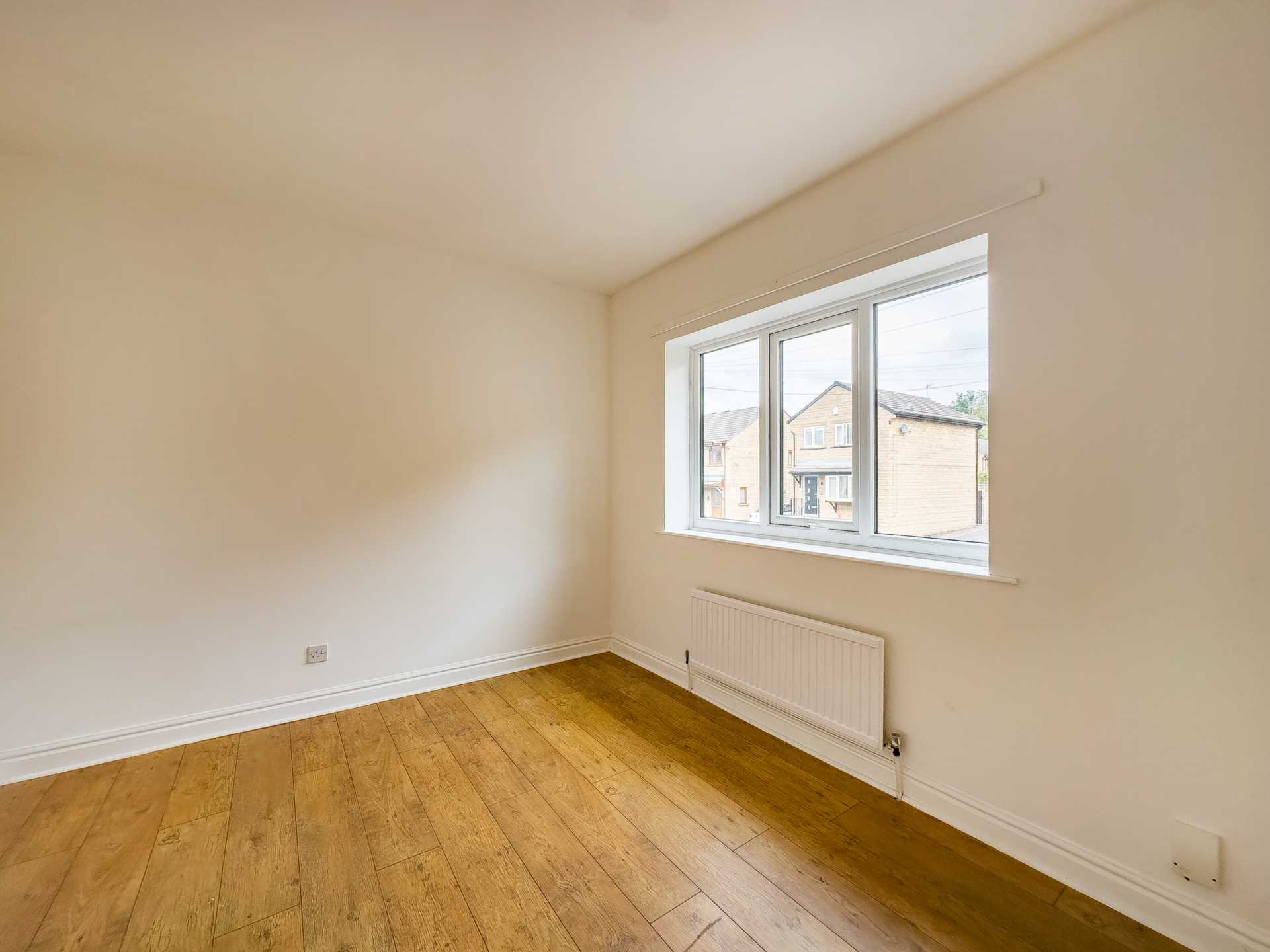 Briar Drive, Dewsbury, Image 8