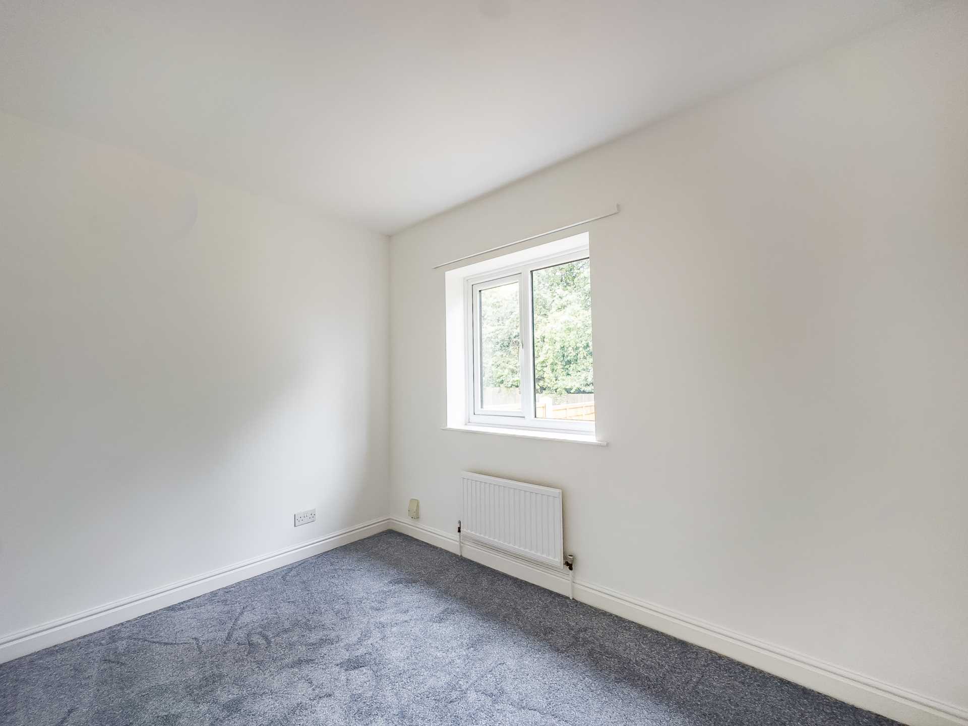 Briar Drive, Dewsbury, Image 9
