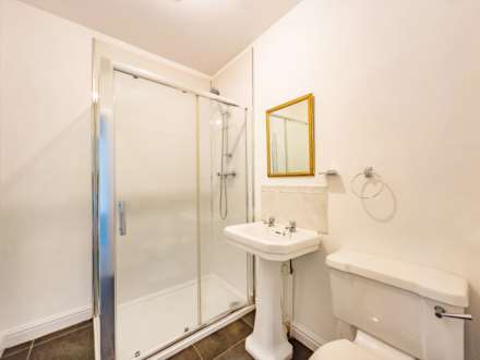 Briar Drive, Dewsbury, Image 10