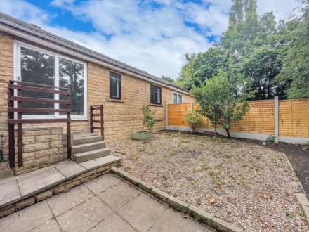 Briar Drive, Dewsbury, Image 12