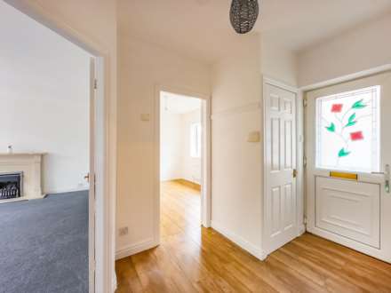 Briar Drive, Dewsbury, Image 2