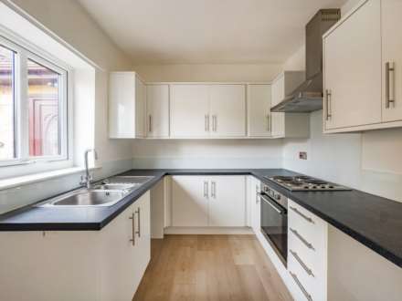 Briar Drive, Dewsbury, Image 3