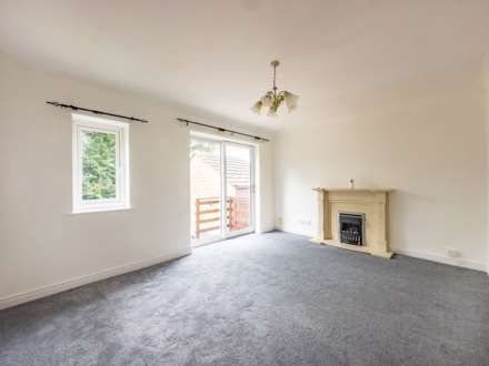 Briar Drive, Dewsbury, Image 6