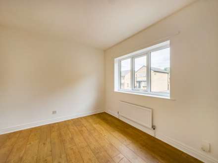 Briar Drive, Dewsbury, Image 8