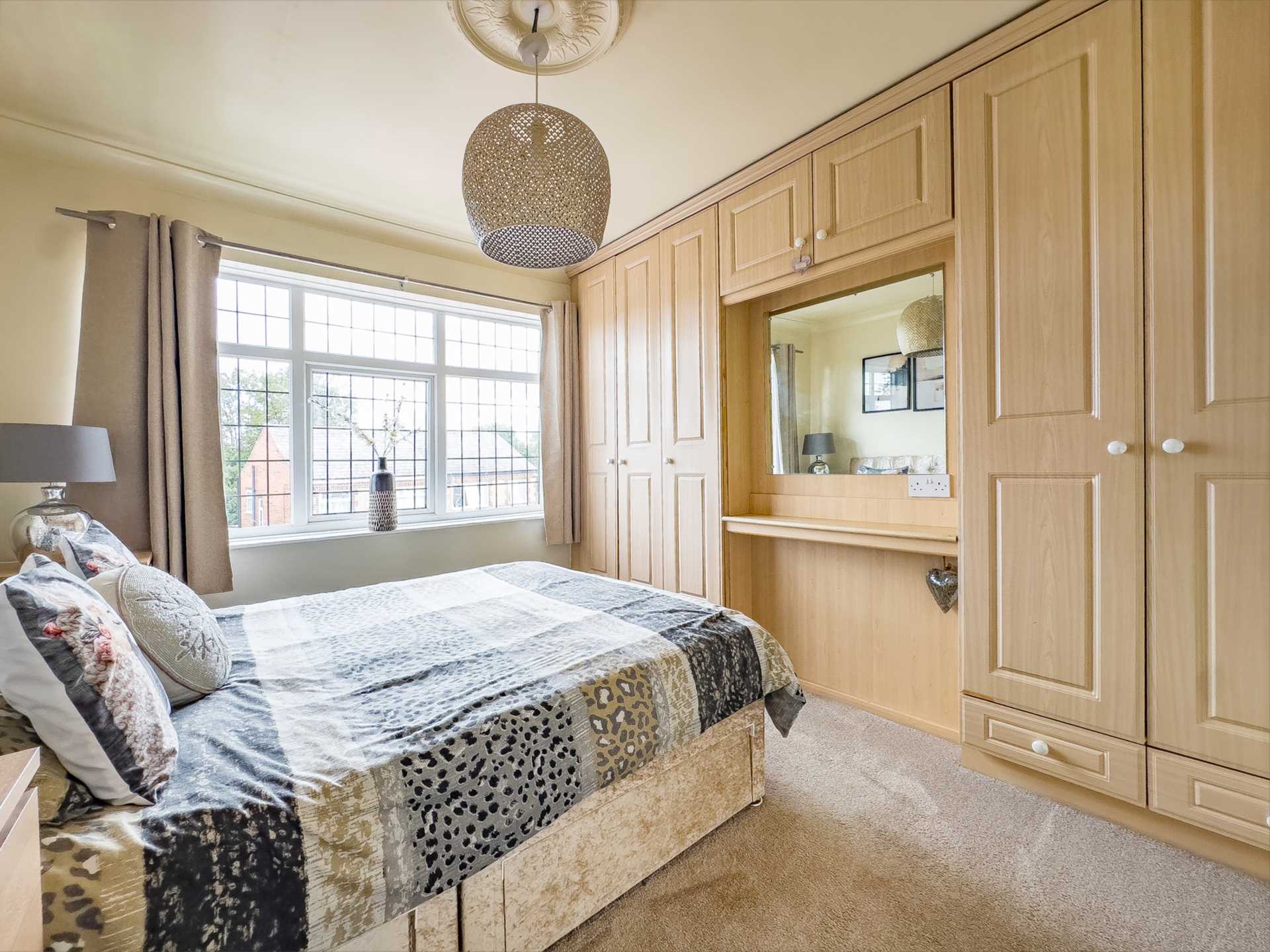 Horner Crescent, Batley, Image 14