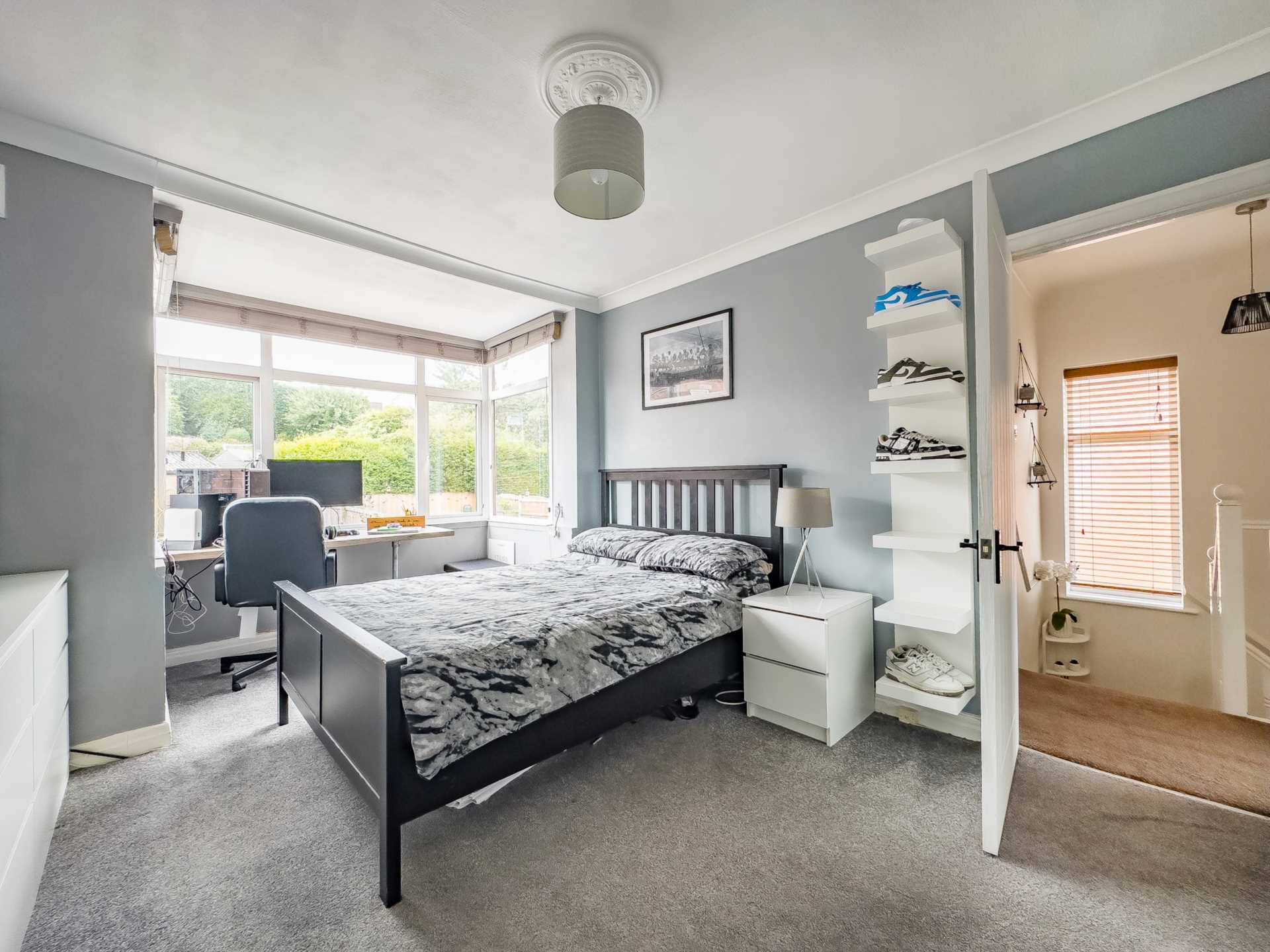 Horner Crescent, Batley, Image 15