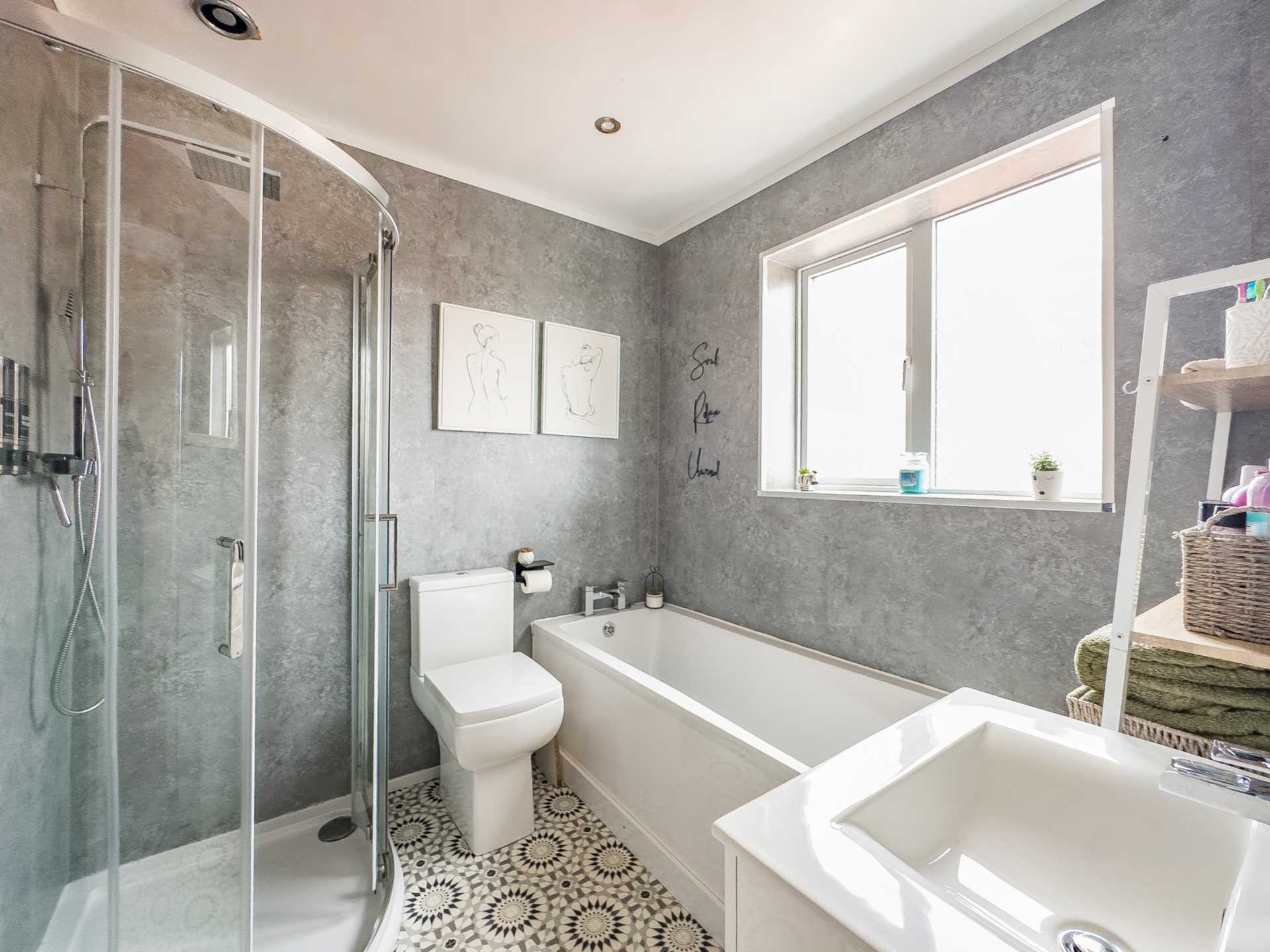 Horner Crescent, Batley, Image 18