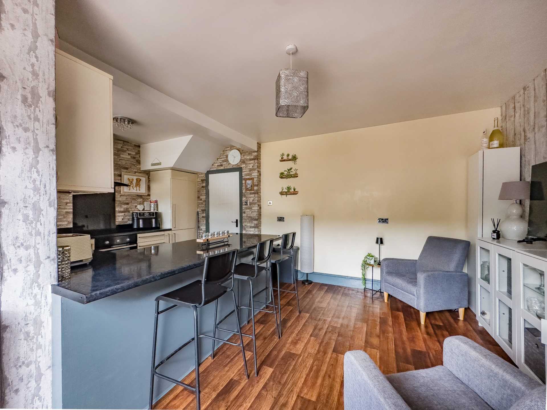 Horner Crescent, Batley, Image 7
