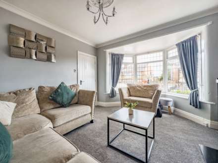 Horner Crescent, Batley, Image 10