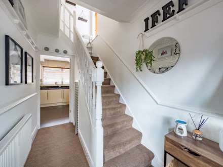 Horner Crescent, Batley, Image 11