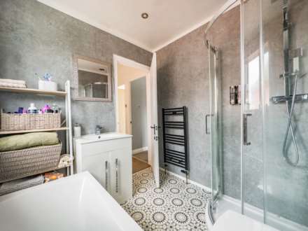 Horner Crescent, Batley, Image 12