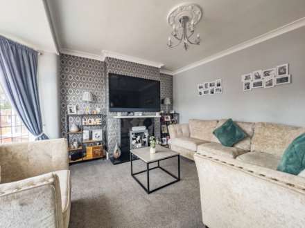 Horner Crescent, Batley, Image 8