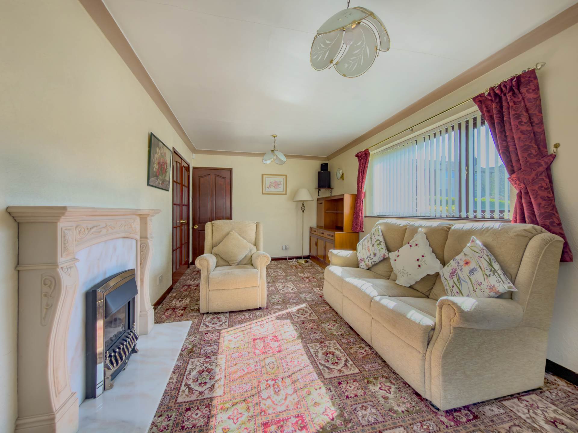 Hillhead Drive, Birstall, Image 10