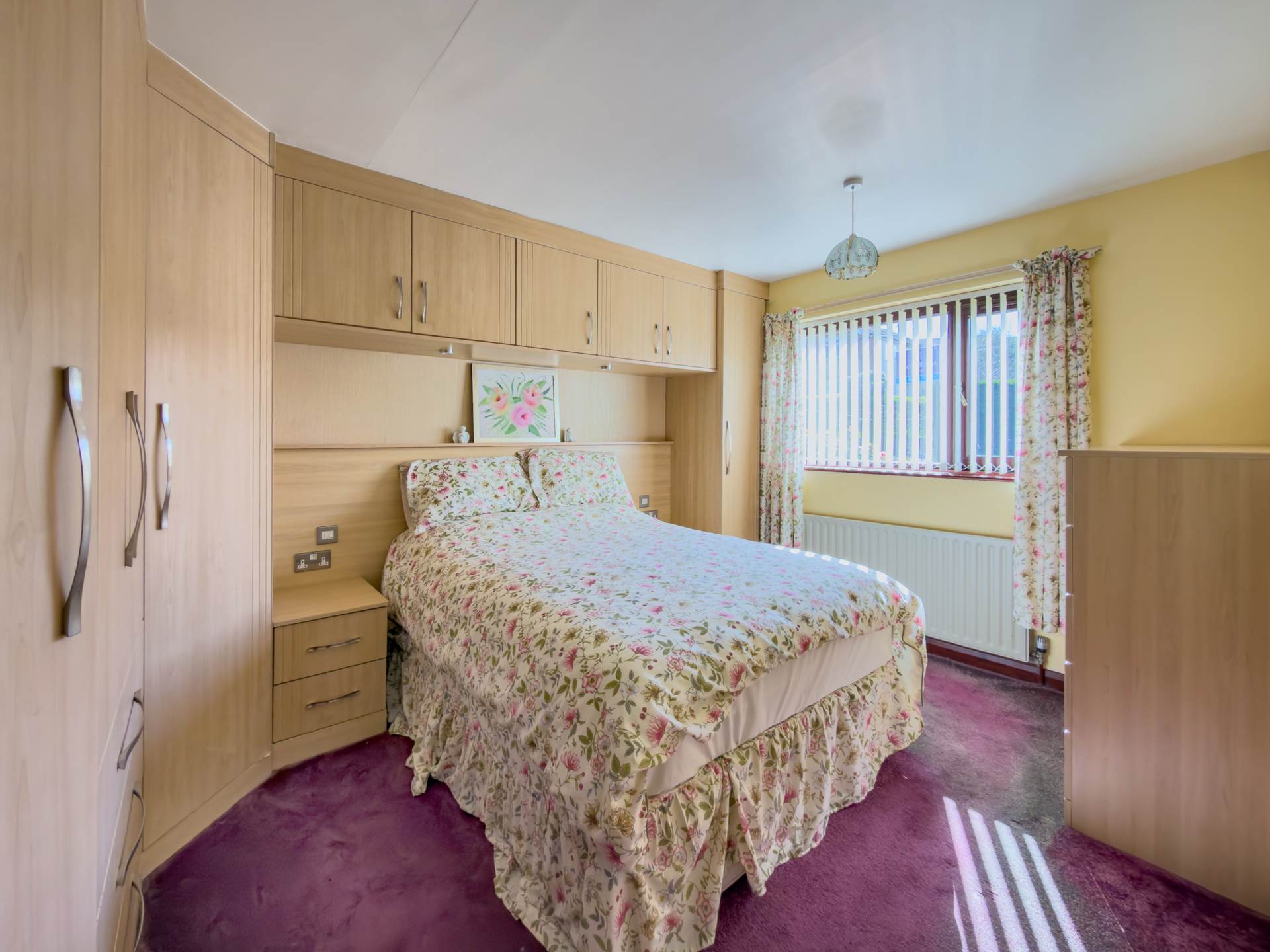 Hillhead Drive, Birstall, Image 13