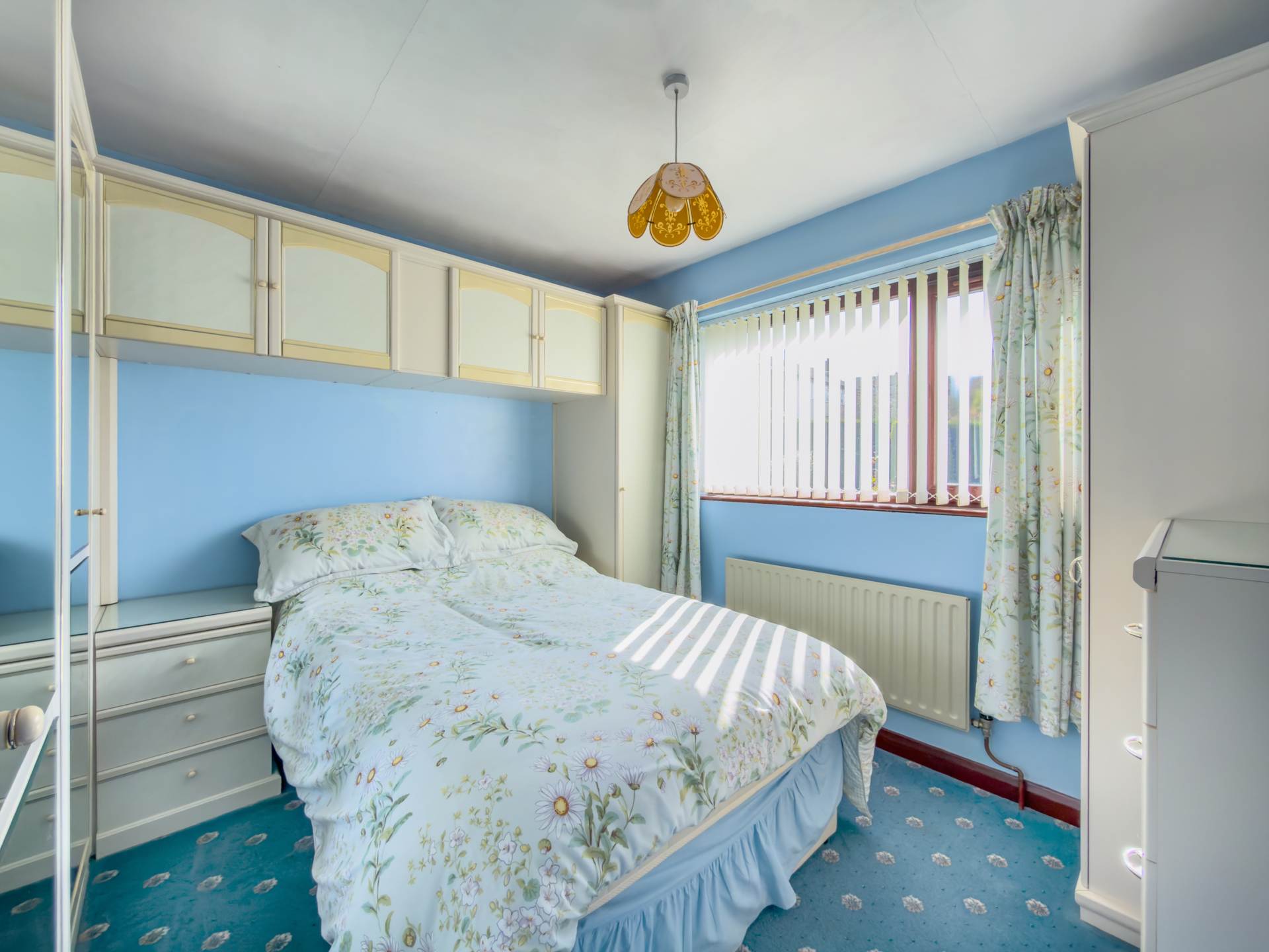 Hillhead Drive, Birstall, Image 14