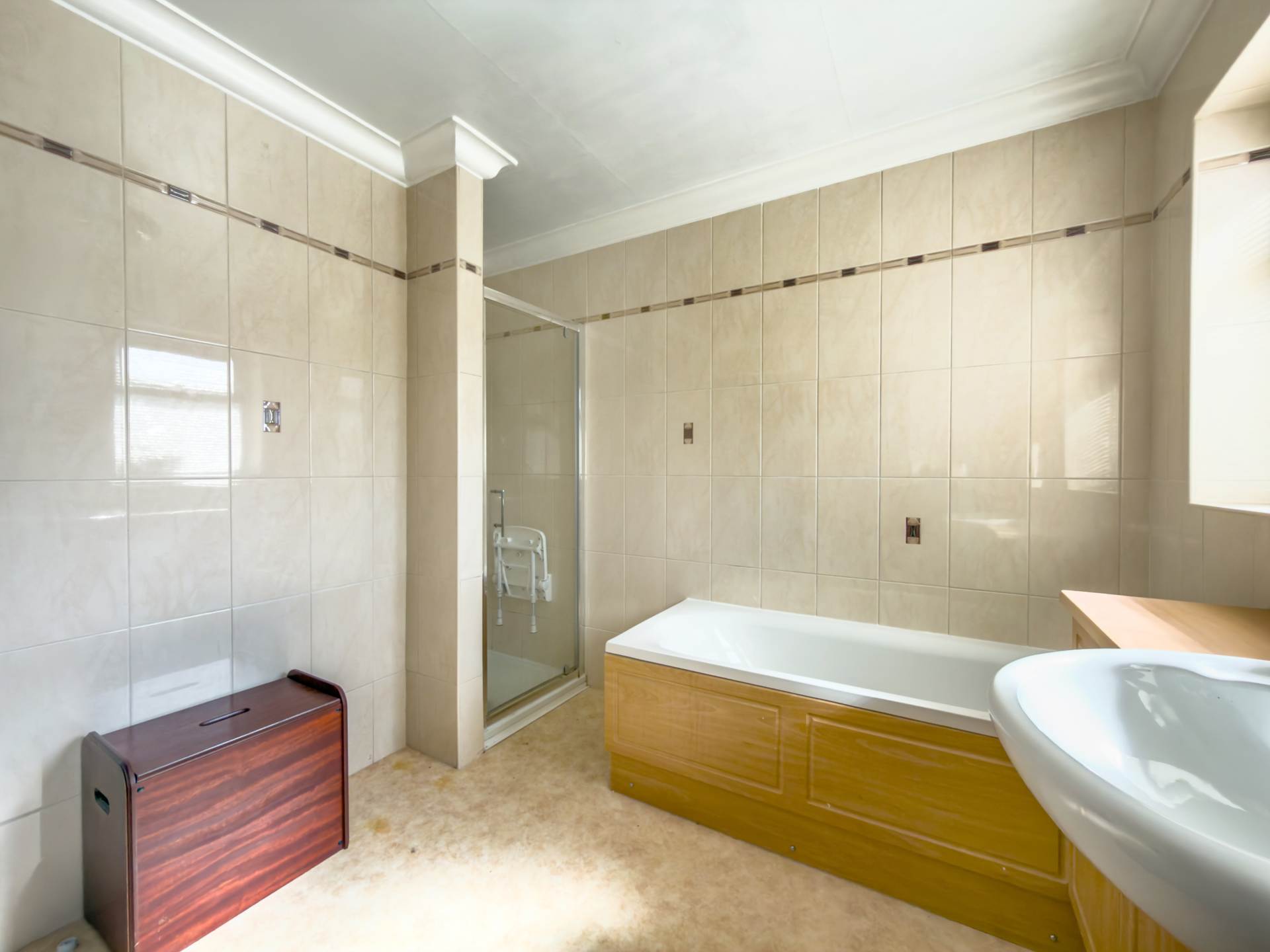 Hillhead Drive, Birstall, Image 16